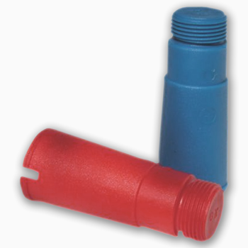 HP TREND - ППР МОНТАЖНА ТАПА С РЕЗБА