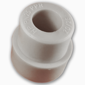 HP TREND - ППР РЕДУКТИВ / НАМАЛИТЕЛ 1°