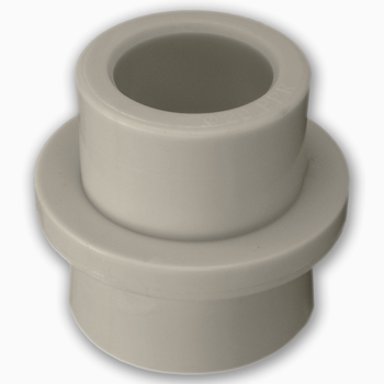 HP TREND - ППР РЕДУКТИВ / НАМАЛИТЕЛ 2°