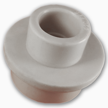 HP TREND - ППР РЕДУКТИВ / НАМАЛИТЕЛ 3°