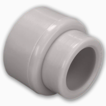 HP TREND - ППР РЕДУКТИВ / НАМАЛИТЕЛ 1°